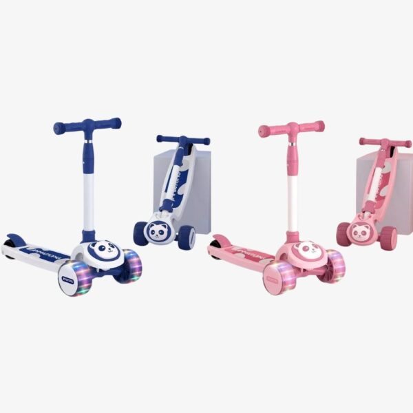 3-in-1-Panda-Scooter-with-Lights-Music.jpg