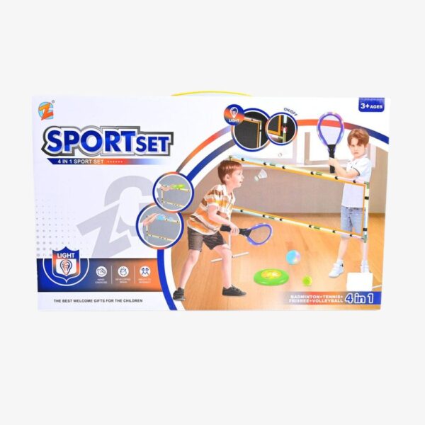4-in-1-Sport-Set-for-Kids.jpg
