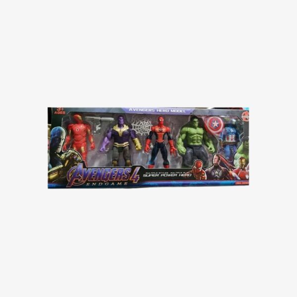 Adventure-Super-Heroes-Pack-of-5-8.jpg