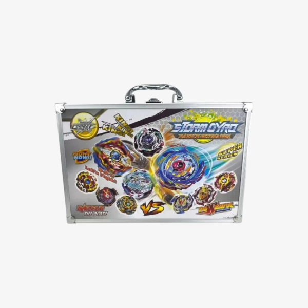 Battle-Case-Set-for-Kids.png