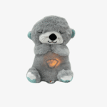 Breathing-Otter-Soothing-Plush-Toy.png