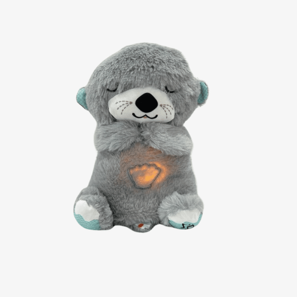 Breathing-Otter-Soothing-Plush-Toy.png