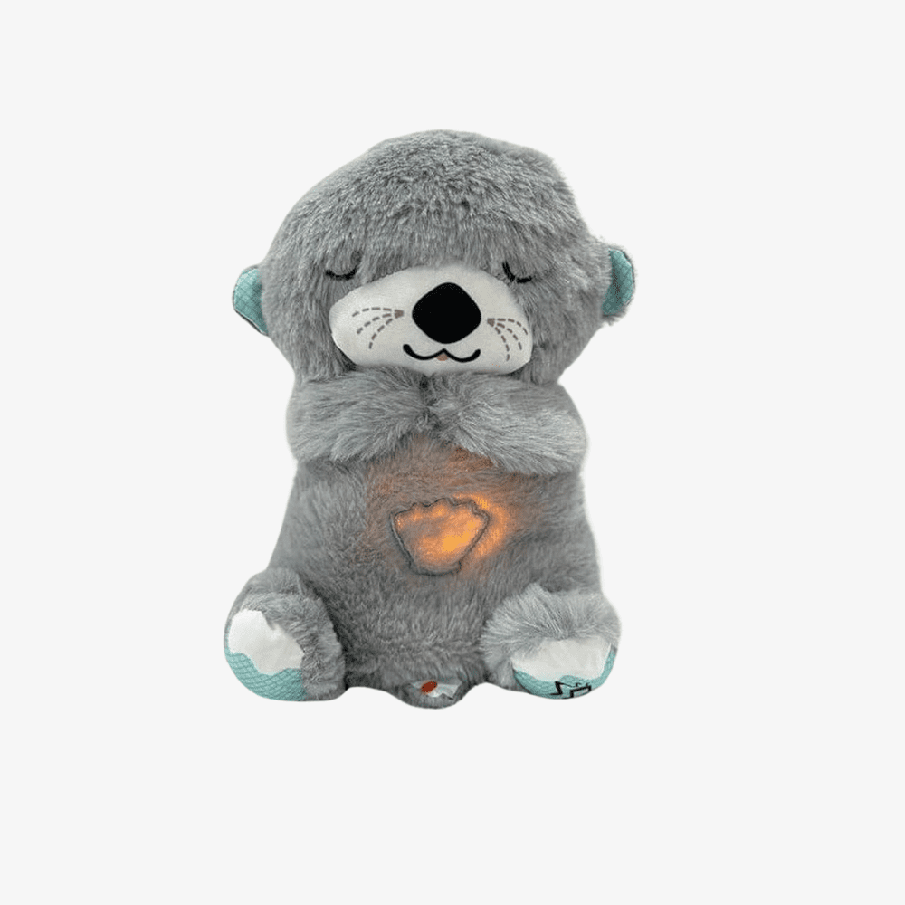 Breathing-Otter-Soothing-Plush-Toy.png