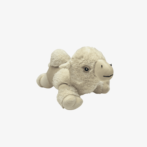 Camel-Stuff-Toy-2.png