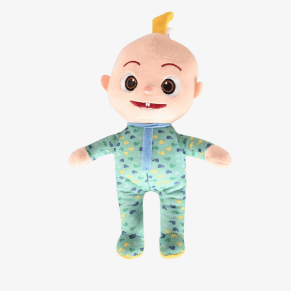 Cocomelon-plush-toy.png