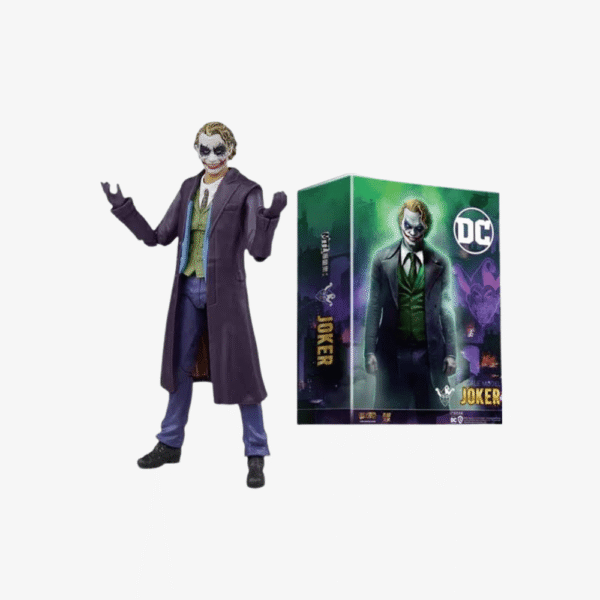Comic-Joker-Action-Figure.png