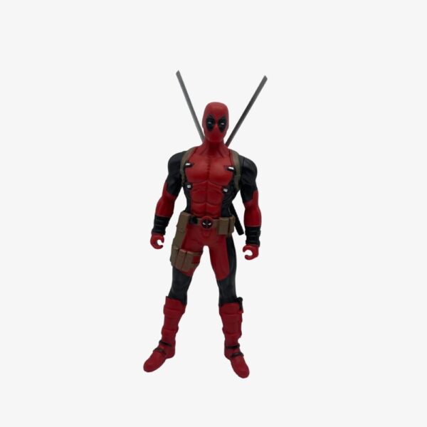 Deadpool-Wolverine-Action-Figure-–-Premium-Superhero-Collectible-Toy.jpg
