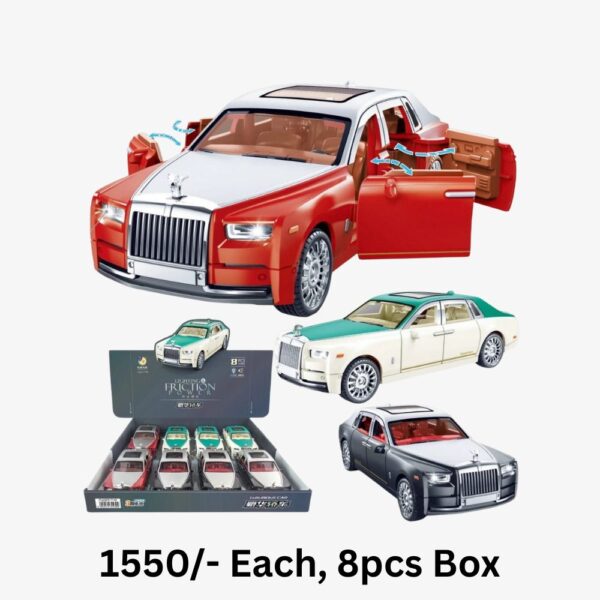 Diecast-Luxury-Model-Car-with-Lights-Sound-5.jpg
