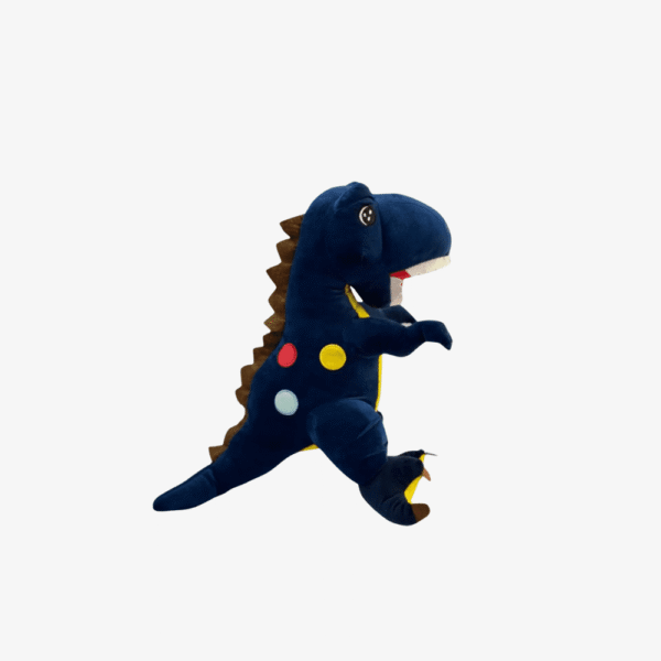Dino-Stuff-Toy-1.png
