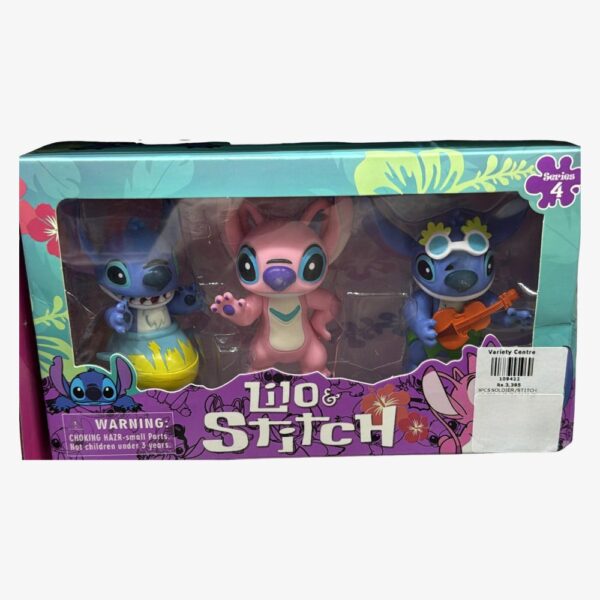 Disney-Lilo-Stitch-Collectible-Figure-Set-.jpg