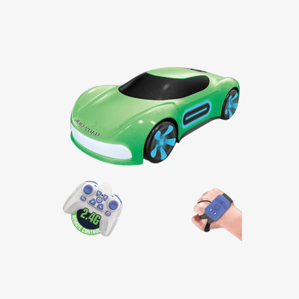 DriftMaster-Remote-Control-Car-1.png