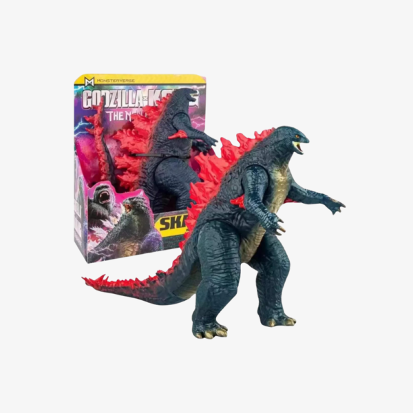 Firezilla-Monster-Action-Figure.png