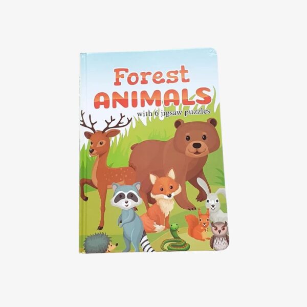 Forest-Animals-Puzzle-Book-.jpg