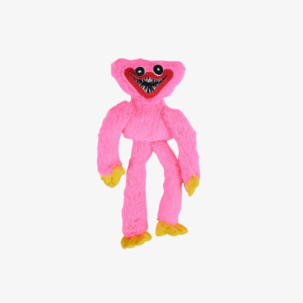 Huggy-Wuggy-Plush-Toy.png
