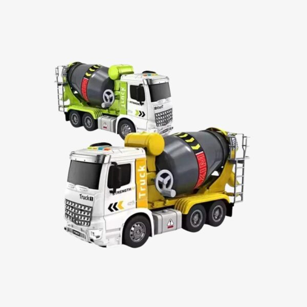 Inertia-Concrete-Mixer-Truck-Toy.jpg