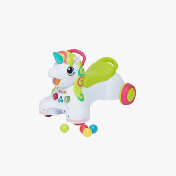Infantino-Unicorn-Ride-3-in-1.png