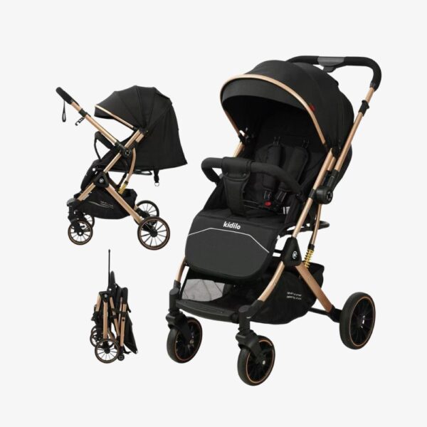 Kidilo-535-Black-Baby-Stroller.jpg