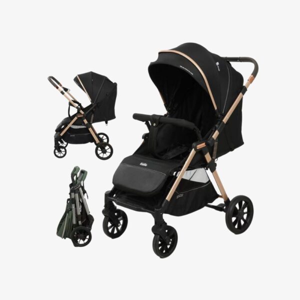 Kidilo-D3-Black-Baby-Stroller.jpg