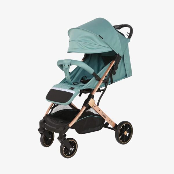 Kidilo-K10G-Blue-Baby-Stroller-1.jpg