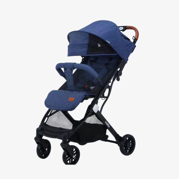 Kidilo-K8-Blue-Baby-Stroller.jpg
