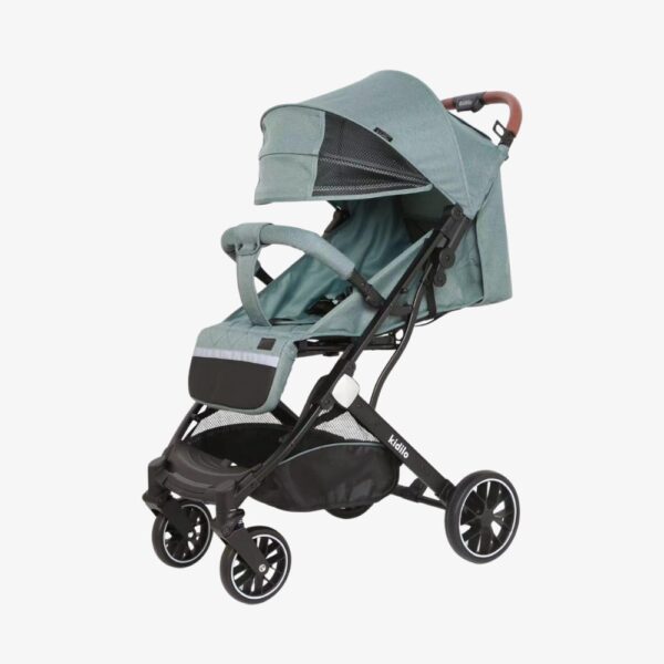 Kidilo-K9G-Green-Baby-Stroller.jpg
