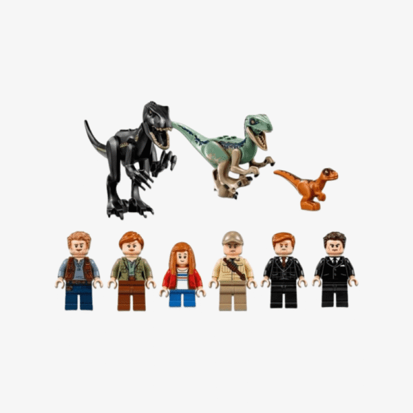 LEGO-Jurassic-World-Dinosaur-Set-9.png