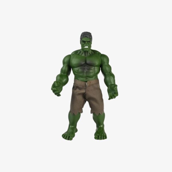 Marvel-Adventure-Hulk-Figure-Big-Size.jpg