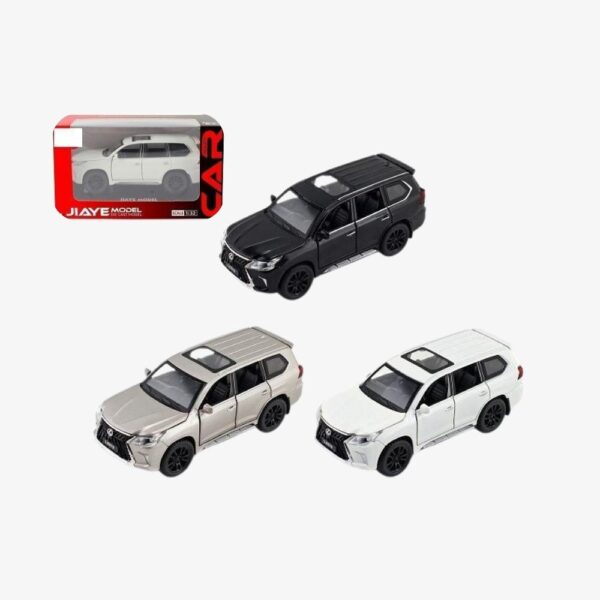 Metal-Pull-Back-Toy-Car-1.jpg
