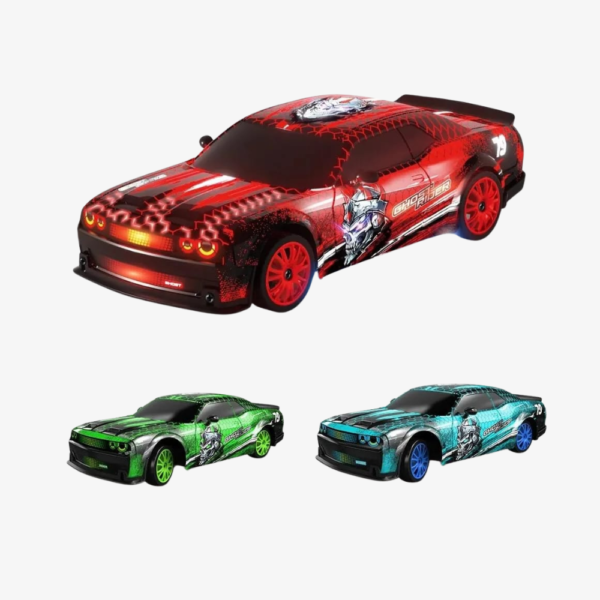 Mini-Remote-Control-Lighting-Drift-Car.png