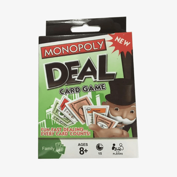 Monopoly-Deal-Card-Game.png