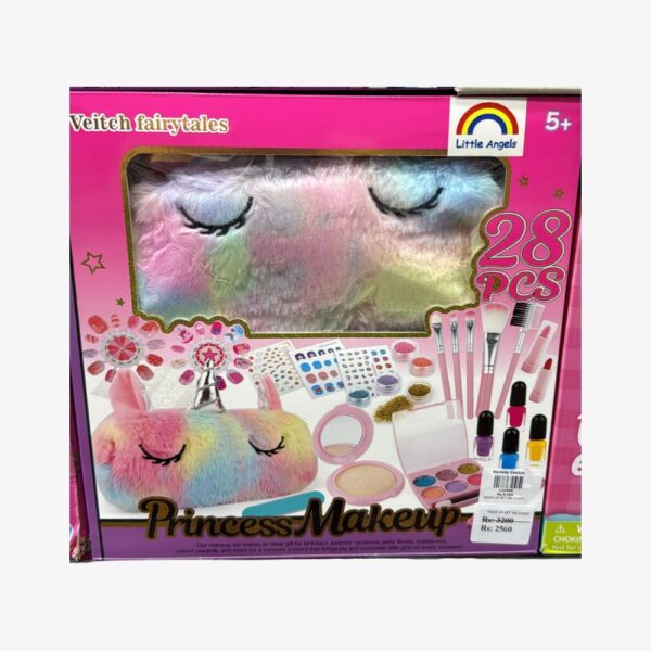 Princess-Makeup-Toy-Set.jpg