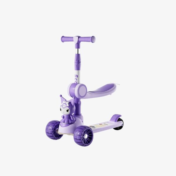 Purple-2-in-1-Toddler-Scooter-with-Seat.jpg