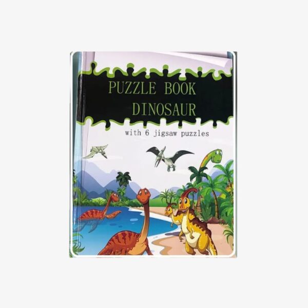 Puzzle-Book-Dinosaur.jpg