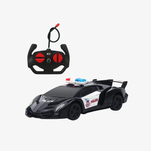 Remote-Control-Police-Car.jpg