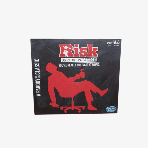 Risk-Office-Politics-Board-Game.png
