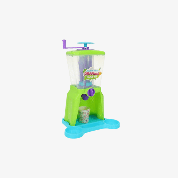 Smoothie-Slime-Kit-Machine.png