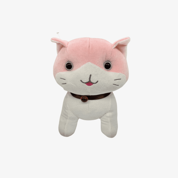 Soft-Kitty-Plush-Toy-.png