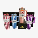 Stanley-Quencher-–-Stripe-Series-Premium-Hydration-Tumbler-with-Handle.jpg