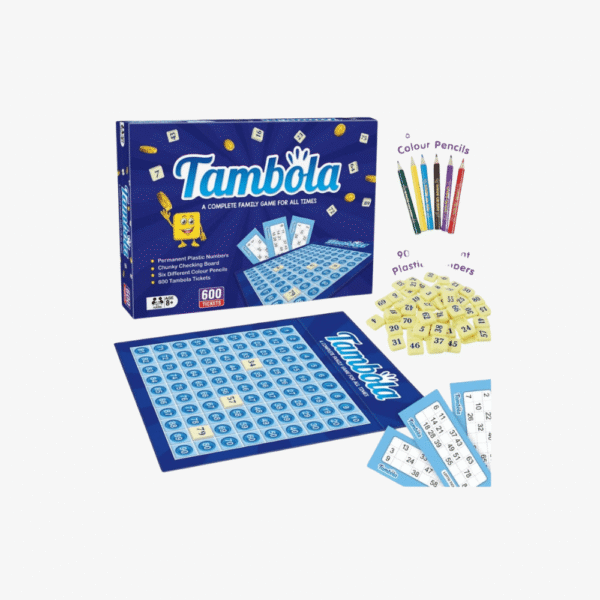 Tambola-Master-Set.png