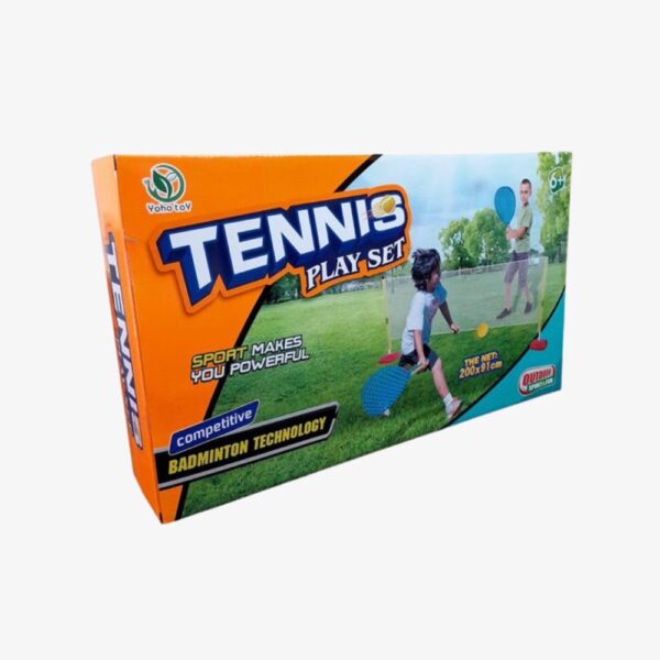 Tennis-Play-Set.jpg