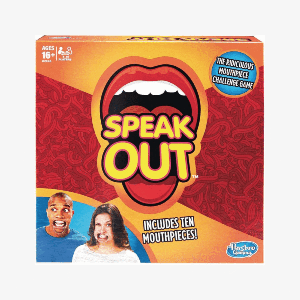 The-Blabbermouth-Party-GameLudo-Board-Game.png
