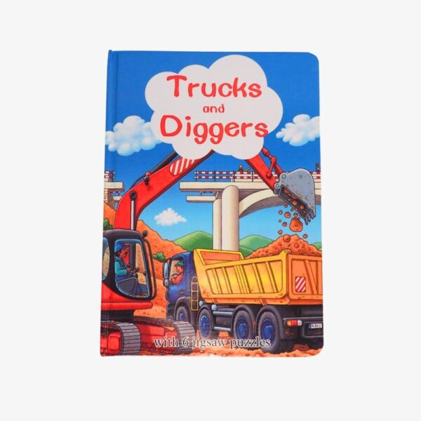 Trucks-and-Diggers-Puzzle-Book.jpg