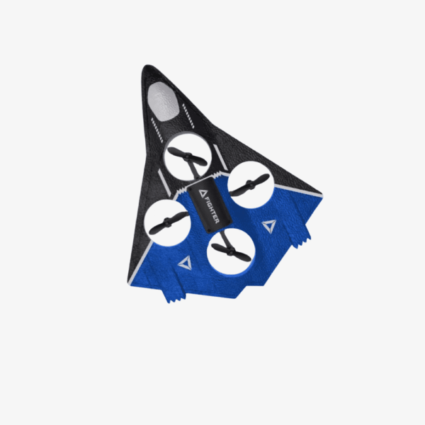 Turbo-Flyer-Smart-RC-Jet-–-Crash-Resistant-EPP-Toy.png