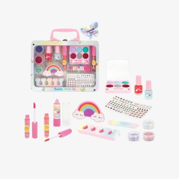 Unicorn-Glitter-Cosmetic-Set.jpg