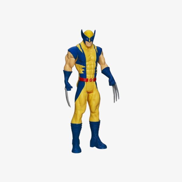 Wolverine-Action-Figure.jpg