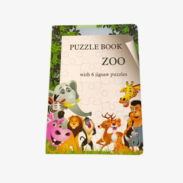 Zoo-Puzzle-Book-2.jpg