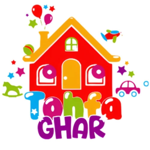 Tohfa Ghar