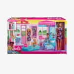 Doll & D0ll accessorise