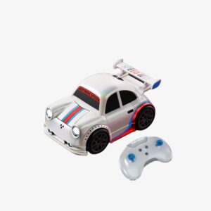 RC Toys