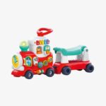 Babby & Toddler Toys